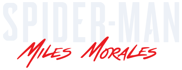 texto-spiderman